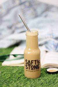 Coffee shake