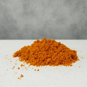 Sukha Masala (extra)