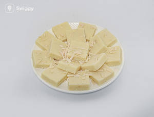Sada  Barfi