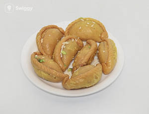 Mawa Gunjiya