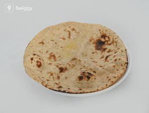 TANDOORI ROTI PLAIN