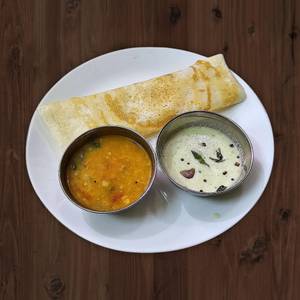 Special Dosa