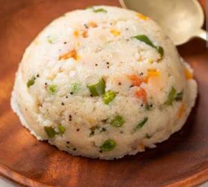 Upma (250 Gms)