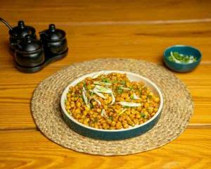 Crispy Corn
