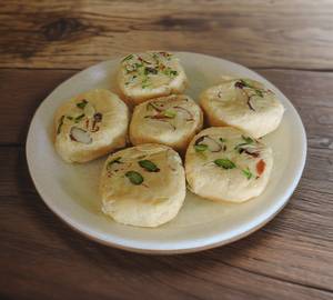 Sohan Roll