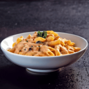 Blush Fusion Pasta [Penne]