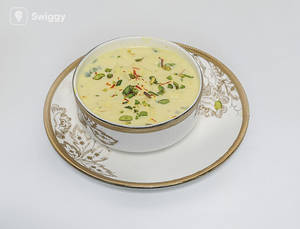 Laccha Rabdi [Seasonal]