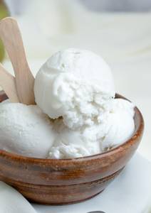 Vanilla