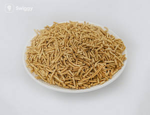 Long Ki Sev