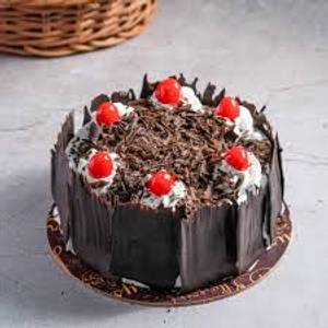 Black Forest