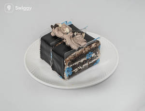 Chocolate  Pastry