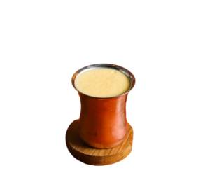 Mango Lassi