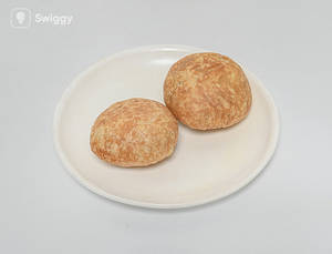 Dal Ki Kachori
