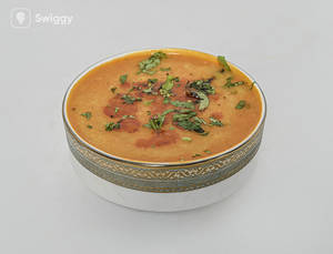 DAL TADKA