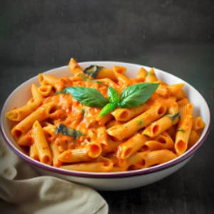 Arrabattia Pasta [Penne]