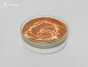 DAL MAKHANI