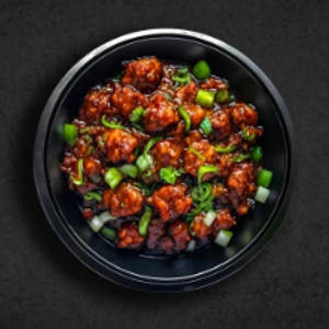 Gobi Manchurian