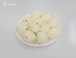 Rasgulla