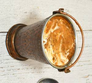 Dal Makhani