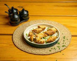 Spring Roll
