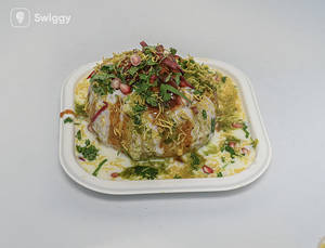 Raj Kachori
