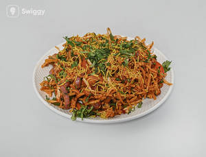 Chinese Bhel