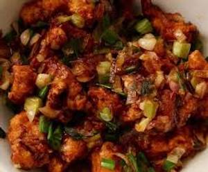 Sivakasi Chicken