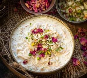 Seviyan Kheer (250ml)