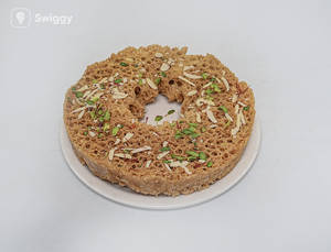 Doodh Ghewar Mitha Per Pcs