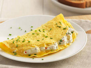 Cheese Ombleate
