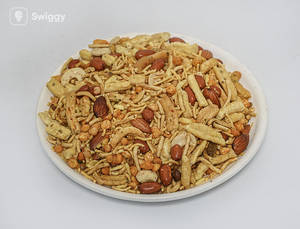 Mix Namkeen