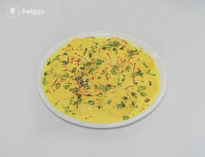 Rasmalai