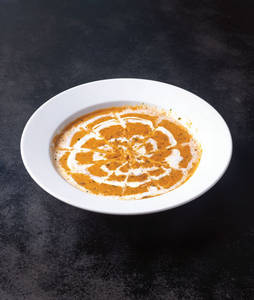 Dal Makhani