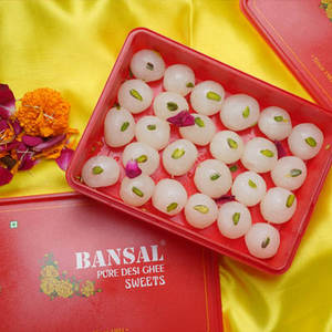 Rasbhari