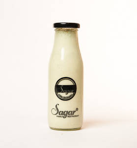 Butter Milk /Chaas