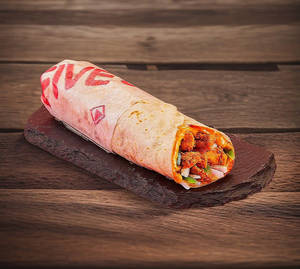 Krisper Roll (1 Pcs)