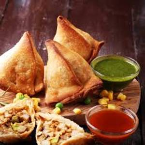 Samosa(1 PC)