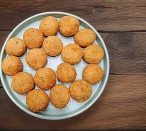 Moong Dal Kachori 250gm