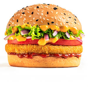Devils Chicken Delight