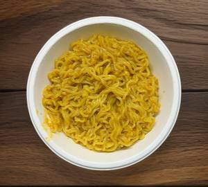 Classic Maggi
