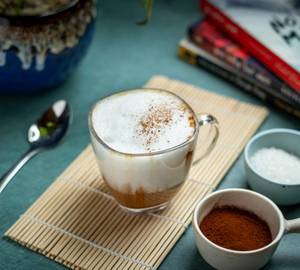 Latte