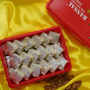 Badam Lauj