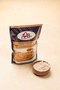 Ragi Dosa Mix [500gm]