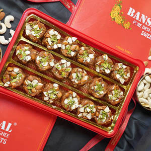 Pinni Special