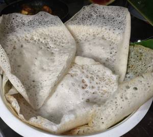 Appam 