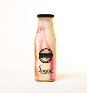 Special Lassi