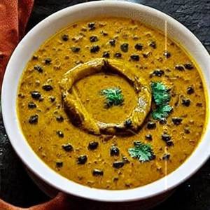 Kadhi