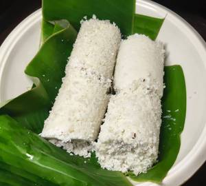 Puttu
