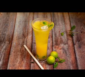 Mango Delight [350 ml]