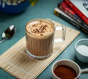 Mocha